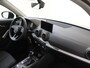 Audi Q2 35 TFSI Advanced edition | Stoelverwarming | Adaptieve cruise control | Achteruitrijcamera | CarPlay | Elektrisch inklapbare buitenspiegels | Parkeersensoren | Draadloze telefoonlader |