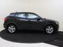 Audi Q2 35 TFSI Advanced edition | Stoelverwarming | Adaptieve cruise control | Achteruitrijcamera | CarPlay | Elektrisch inklapbare buitenspiegels | Parkeersensoren | Draadloze telefoonlader |