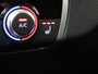 Audi Q2 35 TFSI Advanced edition | Stoelverwarming | Adaptieve cruise control | Achteruitrijcamera | CarPlay | Elektrisch inklapbare buitenspiegels | Parkeersensoren | Draadloze telefoonlader |