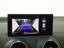 Audi Q2 35 TFSI Advanced edition | Stoelverwarming | Adaptieve cruise control | Achteruitrijcamera | CarPlay | Elektrisch inklapbare buitenspiegels | Parkeersensoren | Draadloze telefoonlader |