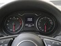 Audi Q2 35 TFSI Advanced edition | Stoelverwarming | Adaptieve cruise control | Achteruitrijcamera | CarPlay | Elektrisch inklapbare buitenspiegels | Parkeersensoren | Draadloze telefoonlader |