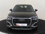 Audi Q2 35 TFSI Advanced edition | Stoelverwarming | Adaptieve cruise control | Achteruitrijcamera | CarPlay | Elektrisch inklapbare buitenspiegels | Parkeersensoren | Draadloze telefoonlader |