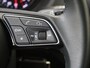 Audi Q2 35 TFSI Advanced edition | Stoelverwarming | Adaptieve cruise control | Achteruitrijcamera | CarPlay | Elektrisch inklapbare buitenspiegels | Parkeersensoren | Draadloze telefoonlader |