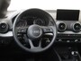 Audi Q2 35 TFSI Advanced edition | Stoelverwarming | Adaptieve cruise control | Achteruitrijcamera | CarPlay | Elektrisch inklapbare buitenspiegels | Parkeersensoren | Draadloze telefoonlader |