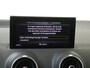 Audi Q2 35 TFSI Advanced edition | Stoelverwarming | Adaptieve cruise control | Achteruitrijcamera | CarPlay | Elektrisch inklapbare buitenspiegels | Parkeersensoren | Draadloze telefoonlader |