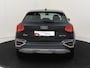 Audi Q2 35 TFSI Advanced edition | Stoelverwarming | Adaptieve cruise control | Achteruitrijcamera | CarPlay | Elektrisch inklapbare buitenspiegels | Parkeersensoren | Draadloze telefoonlader |