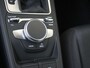 Audi Q2 35 TFSI Advanced edition | Stoelverwarming | Adaptieve cruise control | Achteruitrijcamera | CarPlay | Elektrisch inklapbare buitenspiegels | Parkeersensoren | Draadloze telefoonlader |