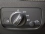 Audi Q2 35 TFSI Advanced edition | Stoelverwarming | Adaptieve cruise control | Achteruitrijcamera | CarPlay | Elektrisch inklapbare buitenspiegels | Parkeersensoren | Draadloze telefoonlader |