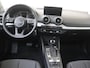 Audi Q2 35 TFSI Advanced edition | Stoelverwarming | Adaptieve cruise control | Achteruitrijcamera | CarPlay | Elektrisch inklapbare buitenspiegels | Parkeersensoren | Draadloze telefoonlader |