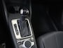 Audi Q2 35 TFSI Advanced edition | Stoelverwarming | Adaptieve cruise control | Achteruitrijcamera | CarPlay | Elektrisch inklapbare buitenspiegels | Parkeersensoren | Draadloze telefoonlader |