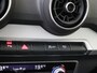 Audi Q2 35 TFSI Advanced edition | Stoelverwarming | Adaptieve cruise control | Achteruitrijcamera | CarPlay | Elektrisch inklapbare buitenspiegels | Parkeersensoren | Draadloze telefoonlader |