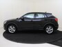 Audi Q2 35 TFSI Advanced edition | Stoelverwarming | Adaptieve cruise control | Achteruitrijcamera | CarPlay | Elektrisch inklapbare buitenspiegels | Parkeersensoren | Draadloze telefoonlader |