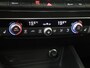 Audi Q2 35 TFSI Advanced edition | Stoelverwarming | Adaptieve cruise control | Achteruitrijcamera | CarPlay | Elektrisch inklapbare buitenspiegels | Parkeersensoren | Draadloze telefoonlader |