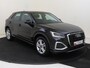 Audi Q2 35 TFSI Advanced edition | Stoelverwarming | Adaptieve cruise control | Achteruitrijcamera | CarPlay | Elektrisch inklapbare buitenspiegels | Parkeersensoren | Draadloze telefoonlader |