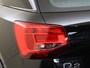Audi Q2 35 TFSI Advanced edition | Stoelverwarming | Adaptieve cruise control | Achteruitrijcamera | CarPlay | Elektrisch inklapbare buitenspiegels | Parkeersensoren | Draadloze telefoonlader |