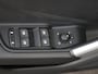 Audi Q2 35 TFSI Advanced edition | Stoelverwarming | Adaptieve cruise control | Achteruitrijcamera | CarPlay | Elektrisch inklapbare buitenspiegels | Parkeersensoren | Draadloze telefoonlader |