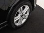 Audi Q2 35 TFSI Advanced edition | Stoelverwarming | Adaptieve cruise control | Achteruitrijcamera | CarPlay | Elektrisch inklapbare buitenspiegels | Parkeersensoren | Draadloze telefoonlader |