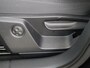 Audi Q2 35 TFSI Advanced edition | Stoelverwarming | Adaptieve cruise control | Achteruitrijcamera | CarPlay | Elektrisch inklapbare buitenspiegels | Parkeersensoren | Draadloze telefoonlader |