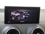 Audi Q2 35 TFSI Advanced edition | Stoelverwarming | Adaptieve cruise control | Achteruitrijcamera | CarPlay | Elektrisch inklapbare buitenspiegels | Parkeersensoren | Draadloze telefoonlader |