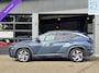Hyundai Tucson 1.6T-GDI PHEV 265PK Premium Sky 4WD Automaat