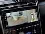 Hyundai Tucson 1.6T-GDI PHEV 265PK Premium Sky 4WD Automaat