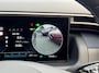 Hyundai Tucson 1.6T-GDI PHEV 265PK Premium Sky 4WD Automaat