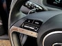 Hyundai Tucson 1.6T-GDI PHEV 265PK Premium Sky 4WD Automaat