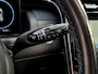 Hyundai Tucson 1.6T-GDI PHEV 265PK Premium Sky 4WD Automaat