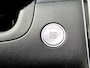 Hyundai Tucson 1.6T-GDI PHEV 265PK Premium Sky 4WD Automaat