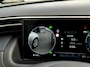 Hyundai Tucson 1.6T-GDI PHEV 265PK Premium Sky 4WD Automaat