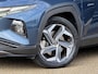 Hyundai Tucson 1.6T-GDI PHEV 265PK Premium Sky 4WD Automaat