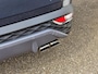 Hyundai Tucson 1.6T-GDI PHEV 265PK Premium Sky 4WD Automaat