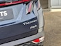 Hyundai Tucson 1.6T-GDI PHEV 265PK Premium Sky 4WD Automaat