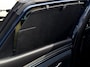 Hyundai Tucson 1.6T-GDI PHEV 265PK Premium Sky 4WD Automaat