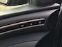 Hyundai Tucson 1.6T-GDI PHEV 265PK Premium Sky 4WD Automaat