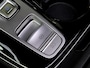 Hyundai Tucson 1.6T-GDI PHEV 265PK Premium Sky 4WD Automaat