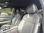 Hyundai Tucson 1.6T-GDI PHEV 265PK Premium Sky 4WD Automaat