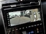 Hyundai Tucson 1.6T-GDI PHEV 265PK Premium Sky 4WD Automaat