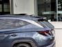 Hyundai Tucson 1.6T-GDI PHEV 265PK Premium Sky 4WD Automaat