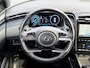 Hyundai Tucson 1.6T-GDI PHEV 265PK Premium Sky 4WD Automaat