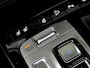 Hyundai Tucson 1.6T-GDI PHEV 265PK Premium Sky 4WD Automaat