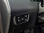 Hyundai Tucson 1.6T-GDI PHEV 265PK Premium Sky 4WD Automaat