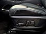Hyundai Tucson 1.6T-GDI PHEV 265PK Premium Sky 4WD Automaat