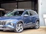 Hyundai Tucson 1.6T-GDI PHEV 265PK Premium Sky 4WD Automaat