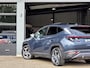 Hyundai Tucson 1.6T-GDI PHEV 265PK Premium Sky 4WD Automaat