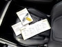 Hyundai Tucson 1.6T-GDI PHEV 265PK Premium Sky 4WD Automaat