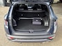 Hyundai Tucson 1.6T-GDI PHEV 265PK Premium Sky 4WD Automaat