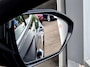 Hyundai Tucson 1.6T-GDI PHEV 265PK Premium Sky 4WD Automaat