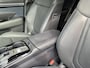Hyundai Tucson 1.6T-GDI PHEV 265PK Premium Sky 4WD Automaat