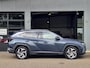 Hyundai Tucson 1.6T-GDI PHEV 265PK Premium Sky 4WD Automaat